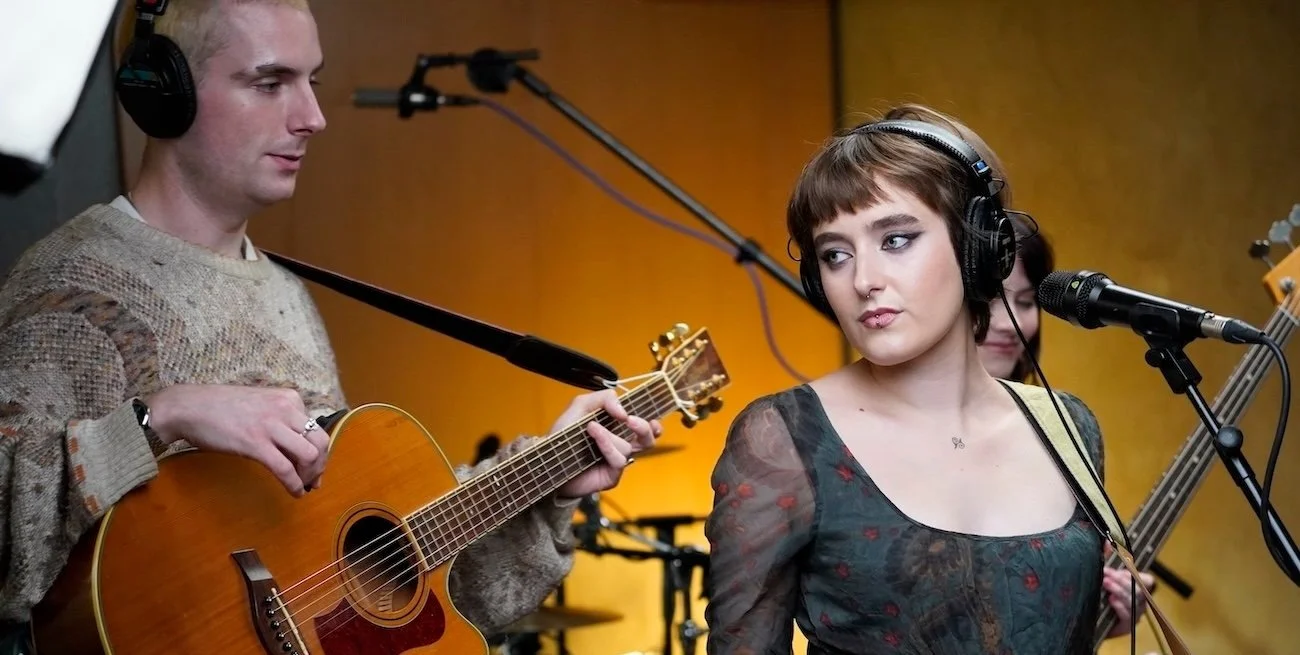 NewDad, dodie to appear in Life Is Strange: Double Exposure soundtrack