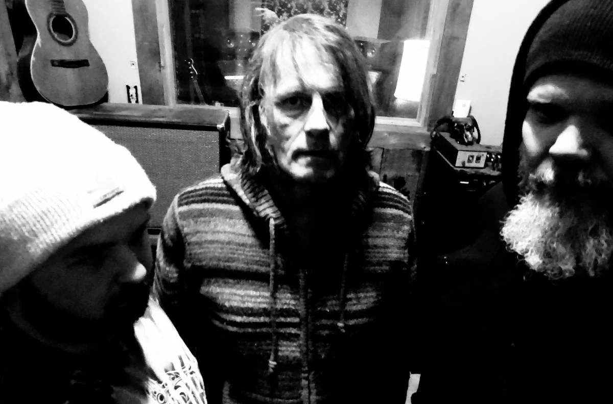 Today Is The Day announce fall 2024 Northeast tour