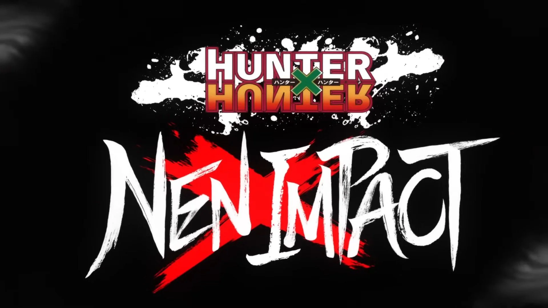 Hunter x Hunter Nen x Impact delayed to 2025