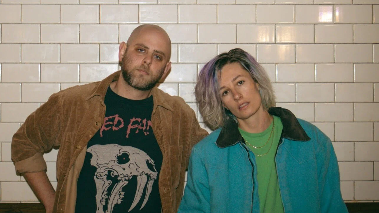 Slothrust announce additional 'Of Course You Do' 20th anniversary tour dates
