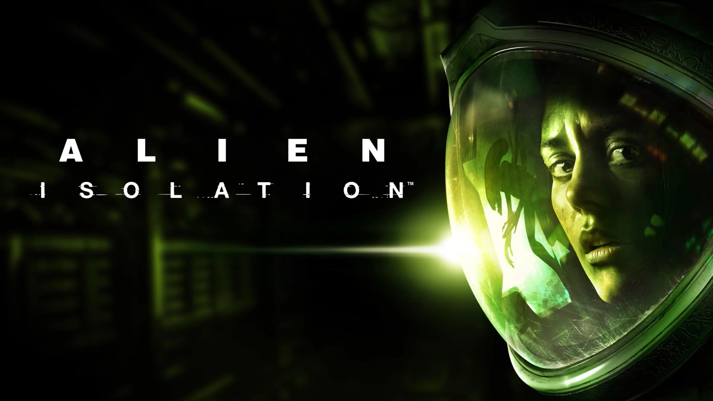 Alien: Isolation sequel is in early development
