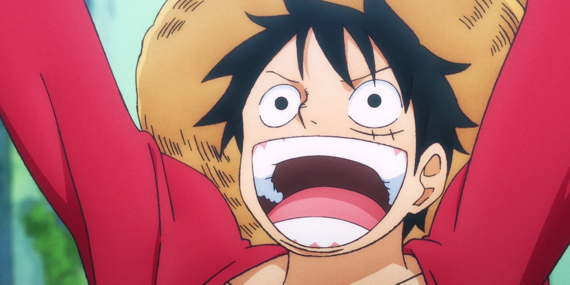 One Piece anime to go on hiatus until 2025; new One Piece content announced