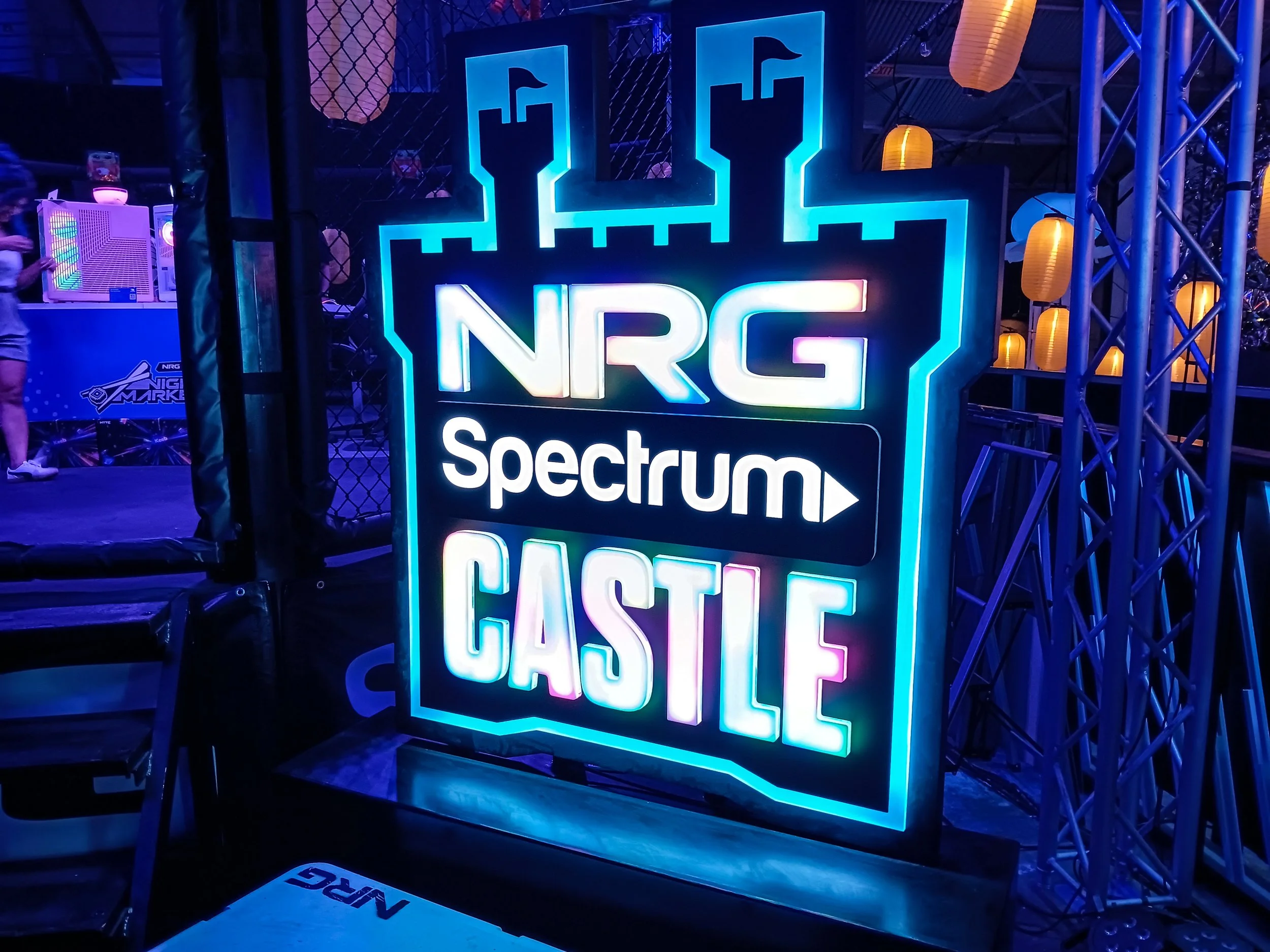 IntelxNRGNightMarketinLosAngeles - Photo credit - Terrance Pryor - MP3s and NPCS (1).jpg