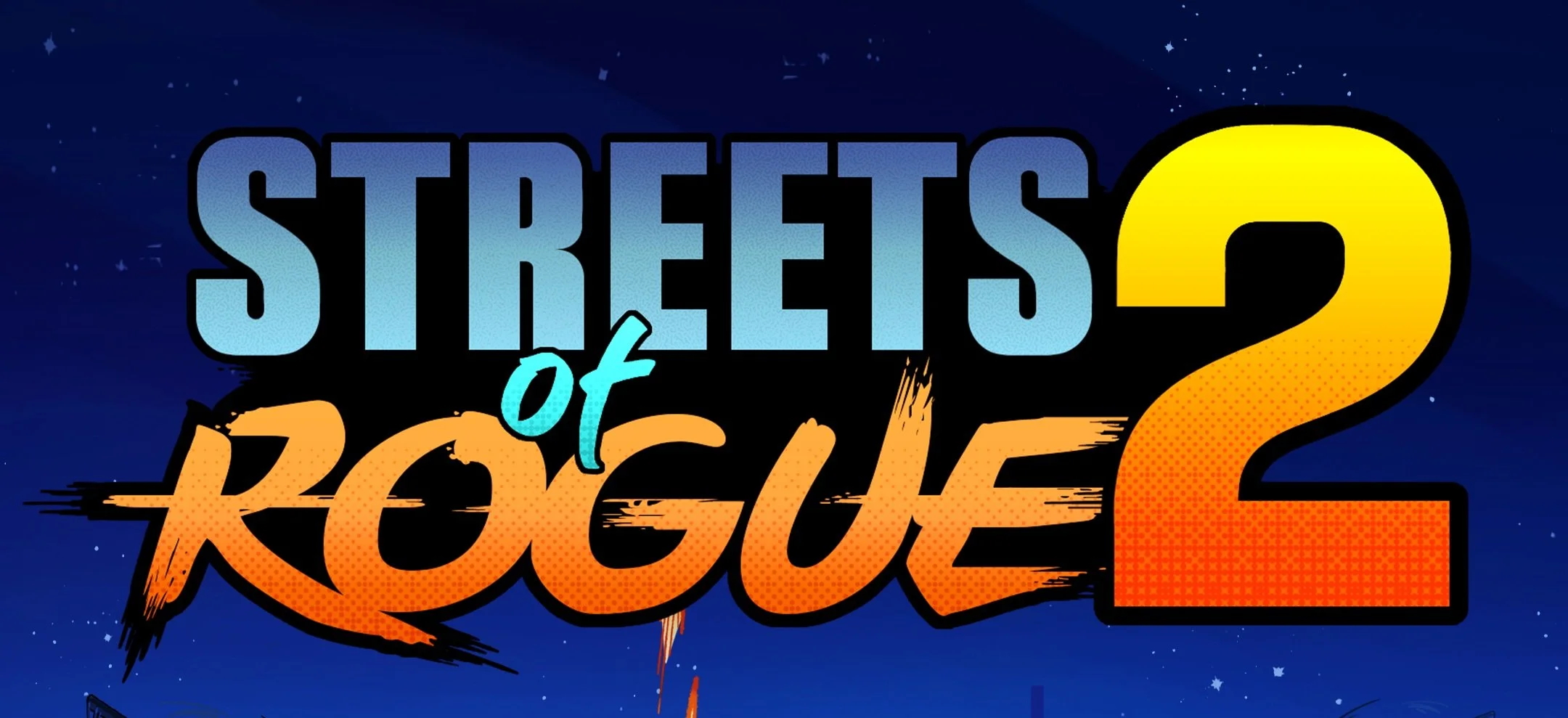 Streets of Rogue 2 Early Access release delayed