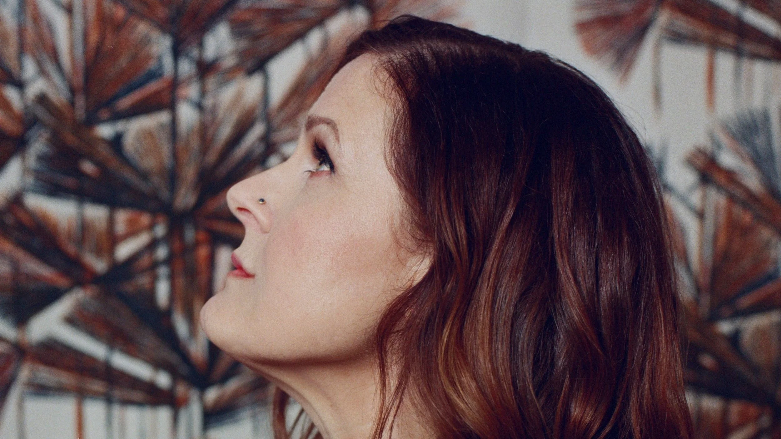 Alison Moyet announces spring 2025 North American tour
