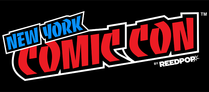 New York Comic Con 2024: Five panels to check out
