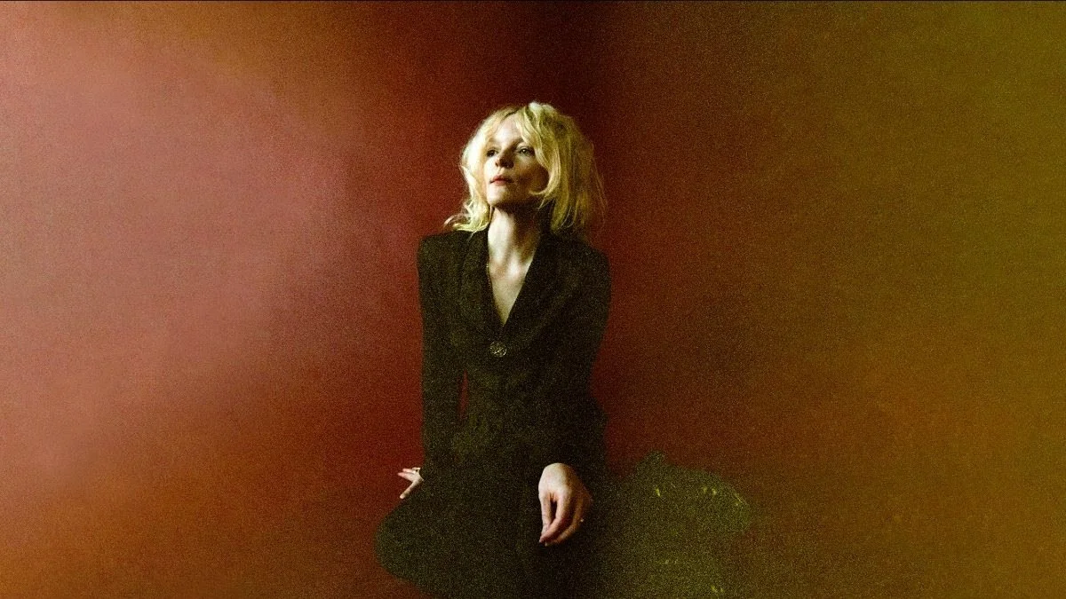 Jessica Pratt announces spring 2025 U.S. tour