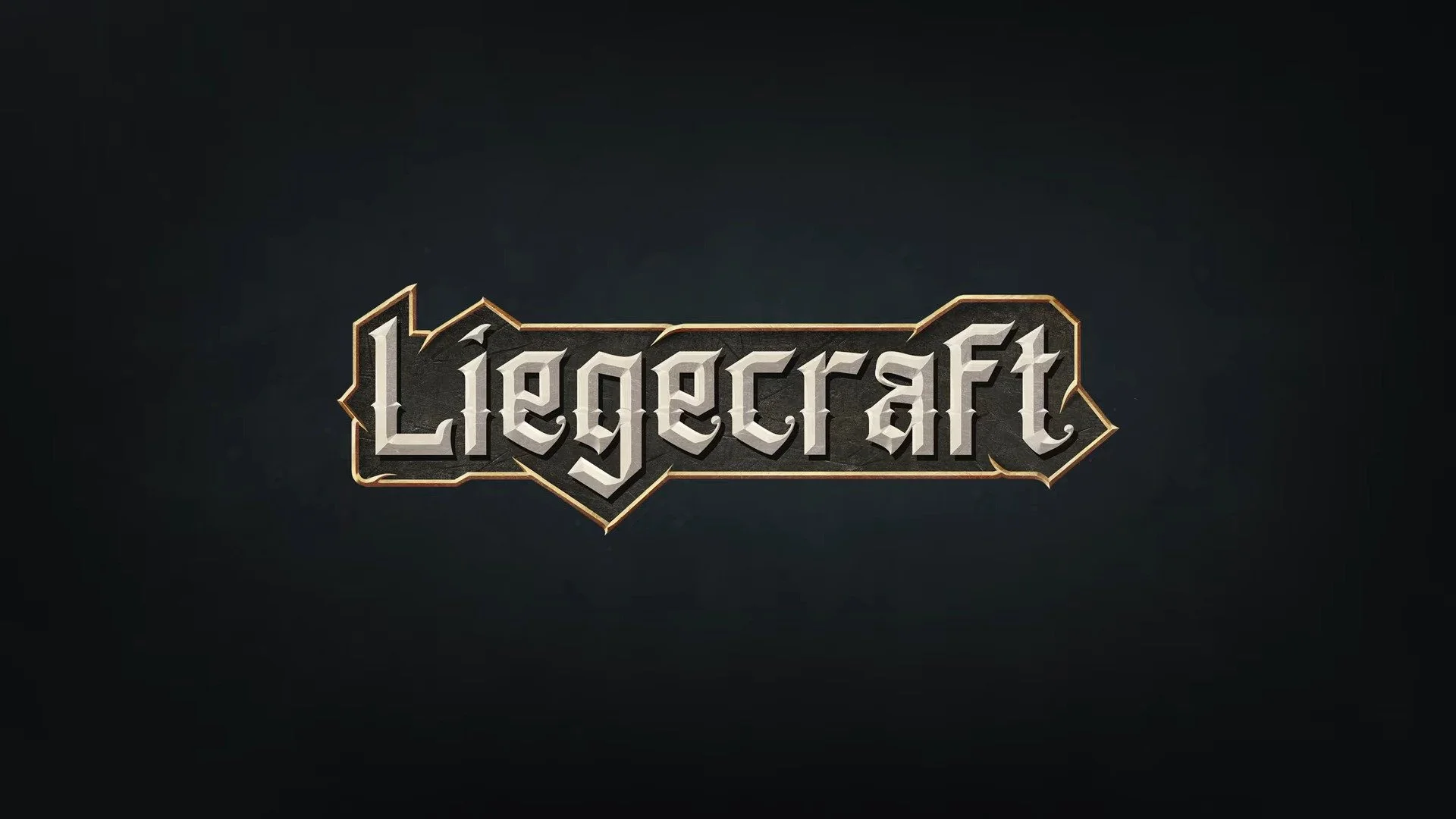 4X strategy RPG Liegecraft hits PC in 2025