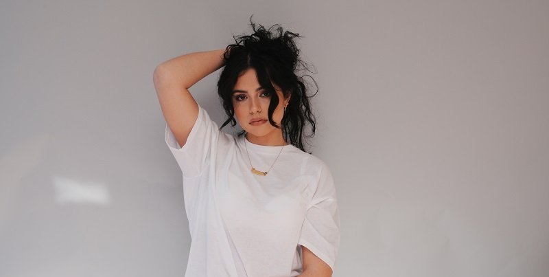 Savanna Leigh to open for Ashley Kutcher on forthcoming U.S. tour