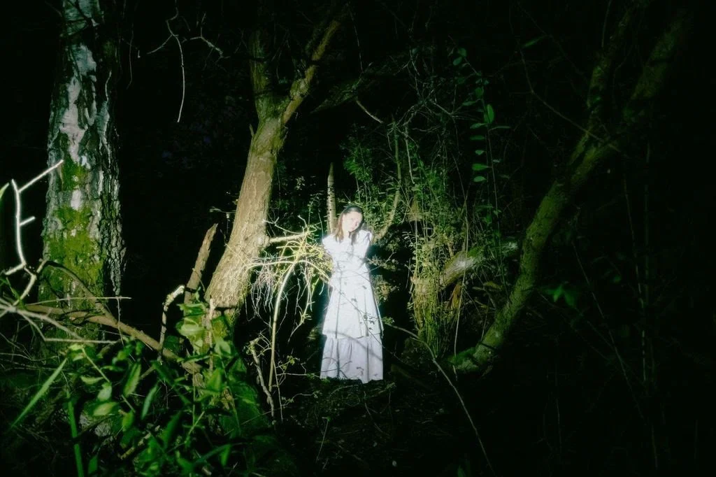 Sea Lemon releases new single "Sweet Anecdote"
