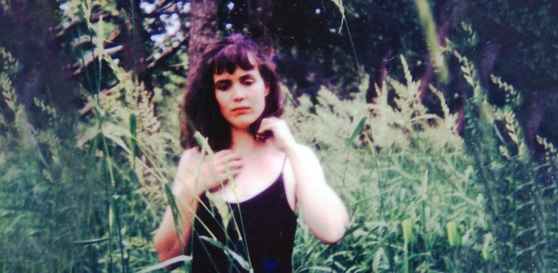 Alice Hebborn releases new single "Saisons - Movement 6"