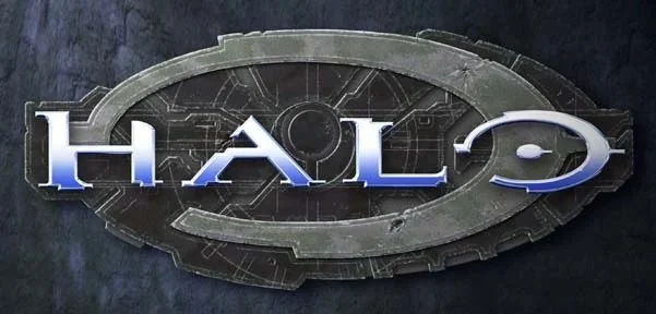 The music from the original Halo trilogy gets vinyl release