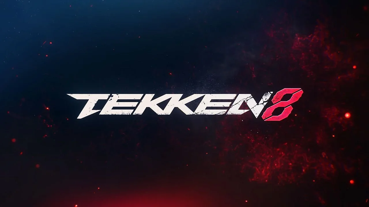 Hypland to host Tekken 8 tournament in Los Angeles this Saturday