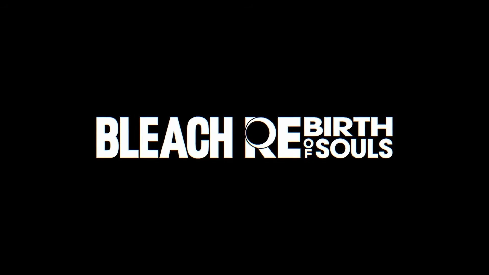 BLEACH Rebirth of Souls hits consoles and PC in March 2025