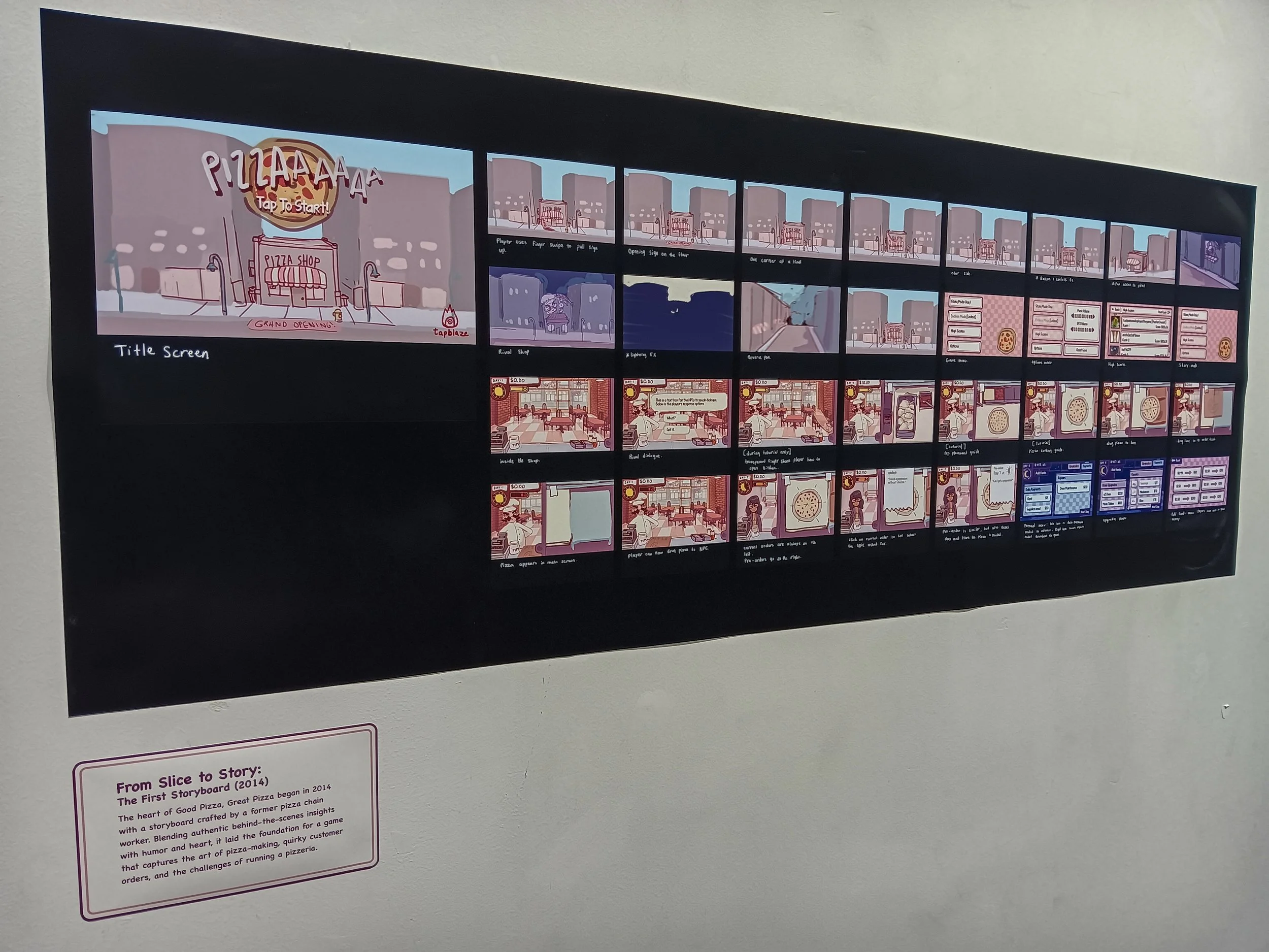 GoodPizzaGreatPizzaevent - Photo credit - Terrance Pryor - MP3s and NPCs (15).jpg