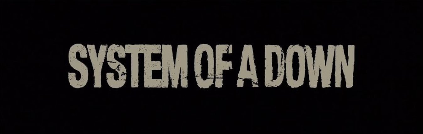 System of a Down announce Toronto, Chicago, and NYC/NJ shows