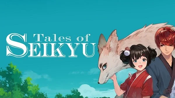 Fantasy life sim Tales of Seikyu hits Steam Early Access in spring 2025