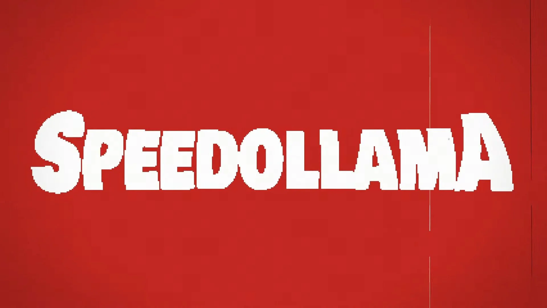 Speedollama gets physical PlayStation 5 release