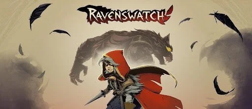 Ravenswatch launches on Nintendo Switch in January 2025