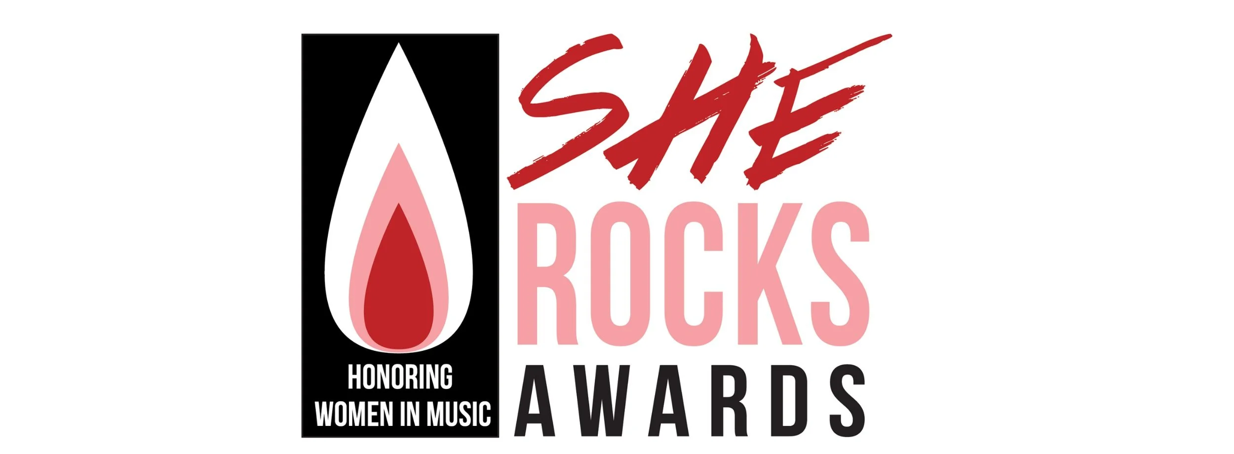 2025 She Rocks Awards honoree and performance lineup revealed