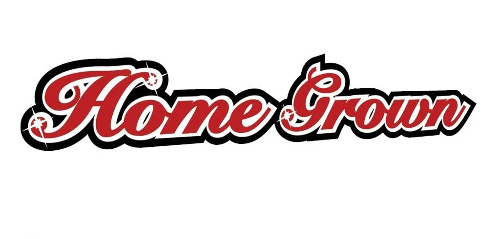 Home Grown announce headlining show at The Observatory in Santa Ana