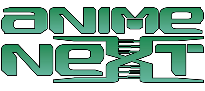 AnimeNEXT to go on indefinite hiatus