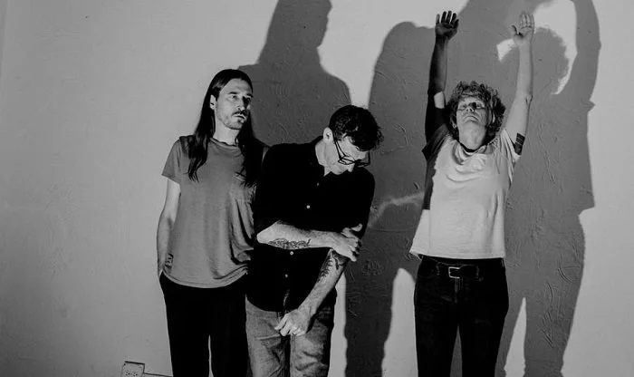 FACS release new single "You Future"