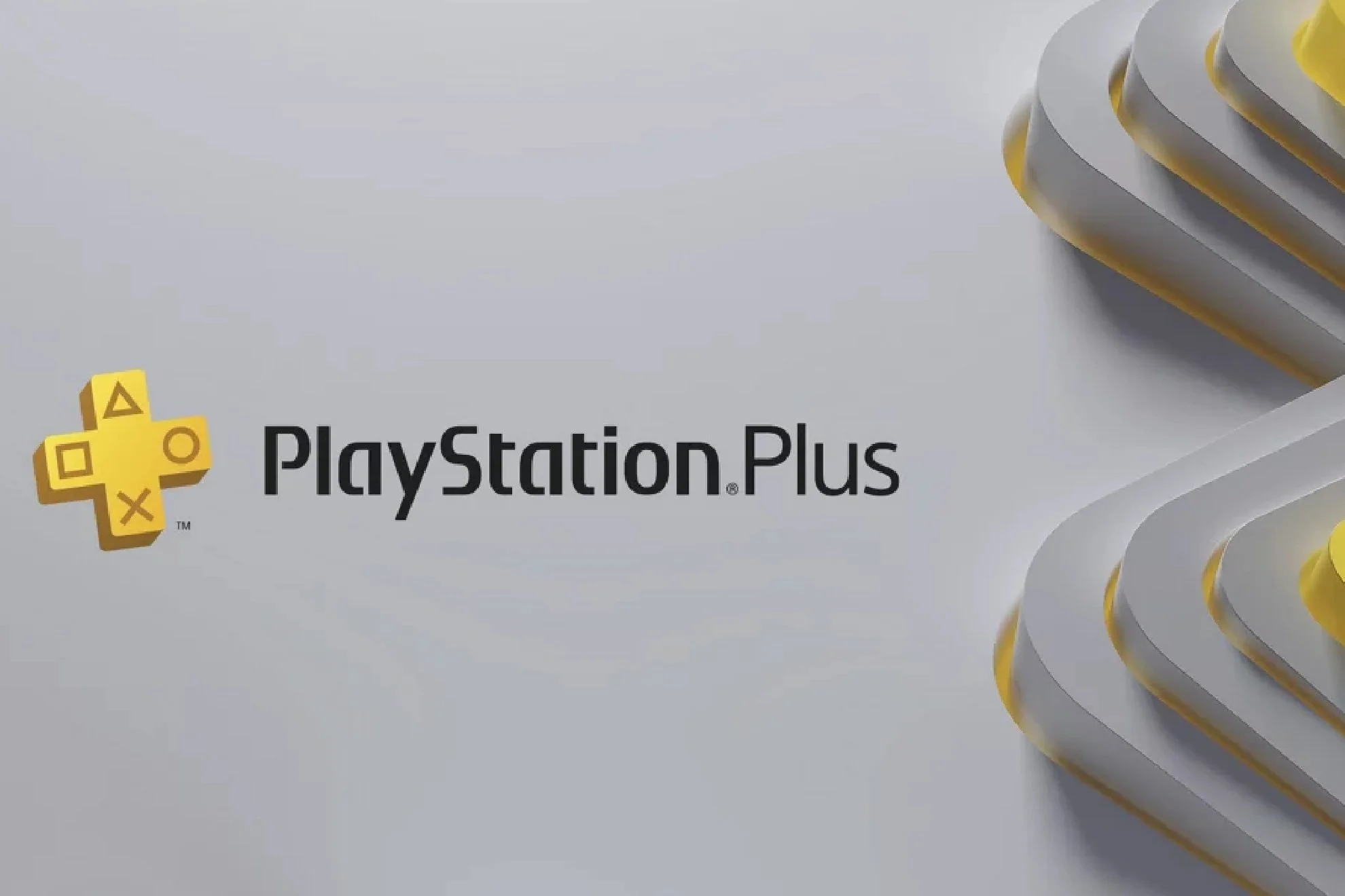 PlayStation Plus monthly games will only be PS5 games starting in 2026
