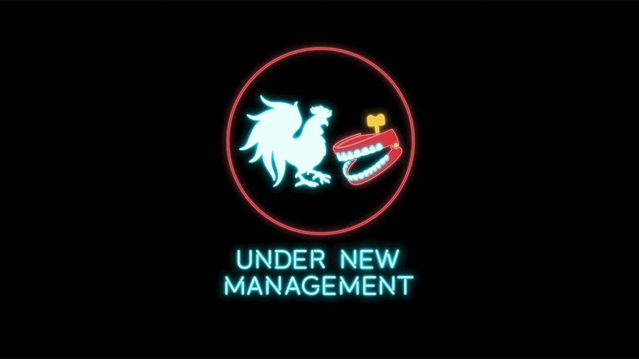 Rooster Teeth purchased by founder Burnie Burns