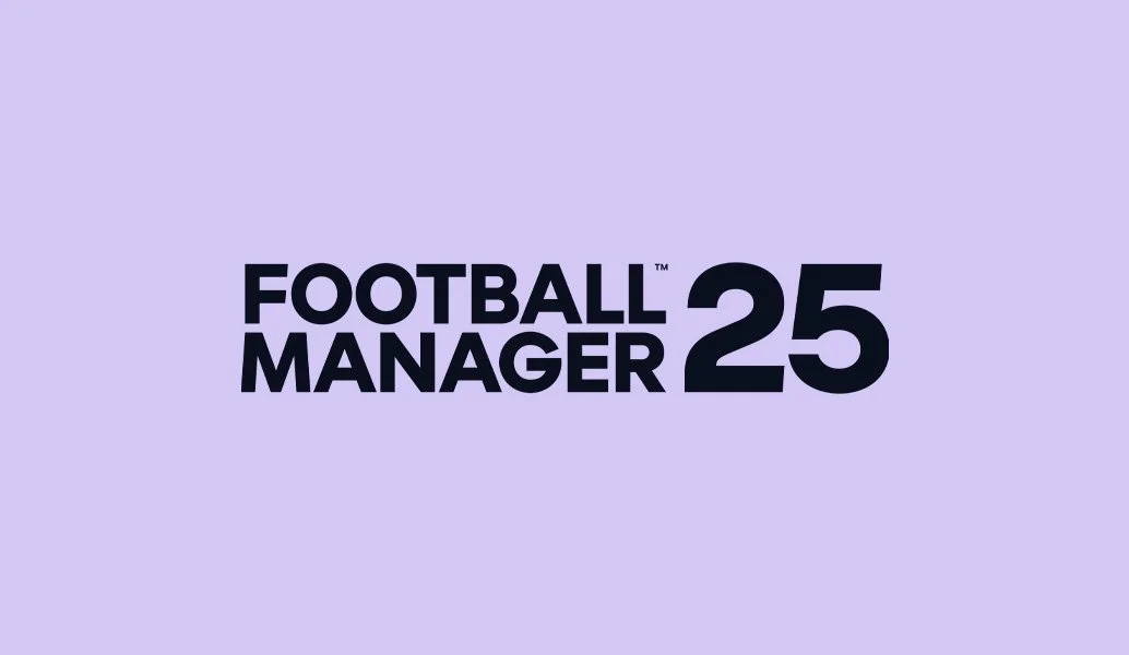 Football Manager 25 gets cancelled weeks before its March release