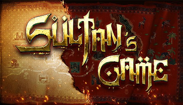 Card-based RPG Sultan’s Game his Steam this March