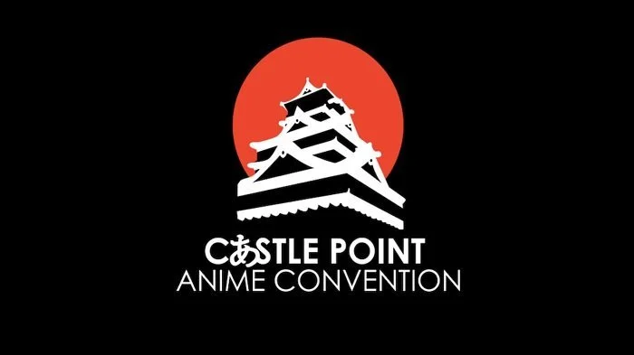 SungWon Cho (ProZD) to appear at Castle Point Anime Convention 2025