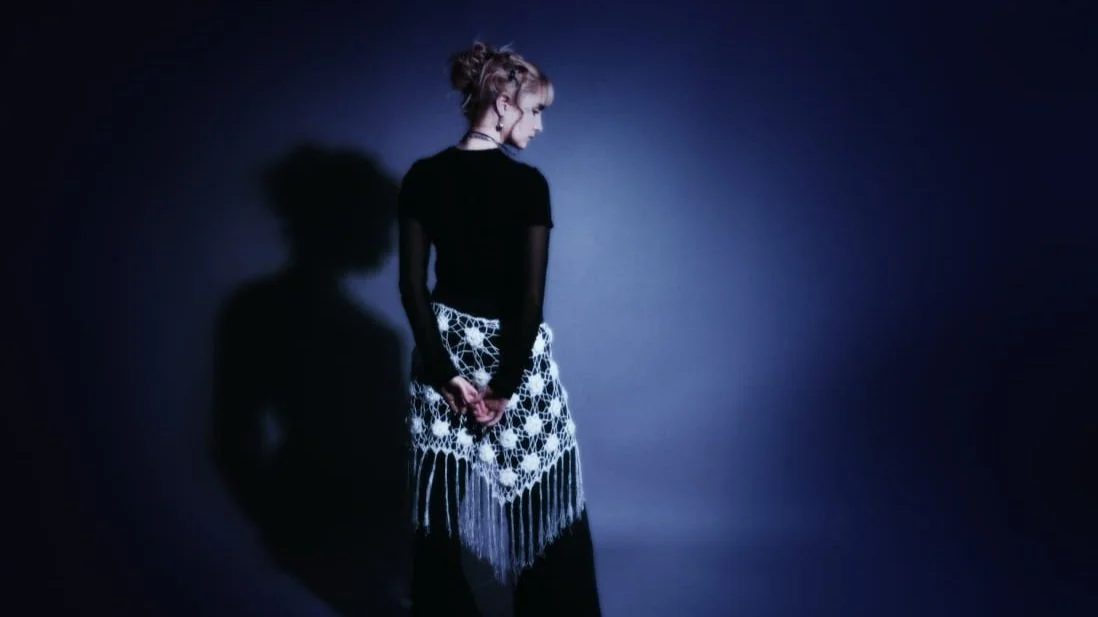 Yndling releases new single “As Fast as I Can”