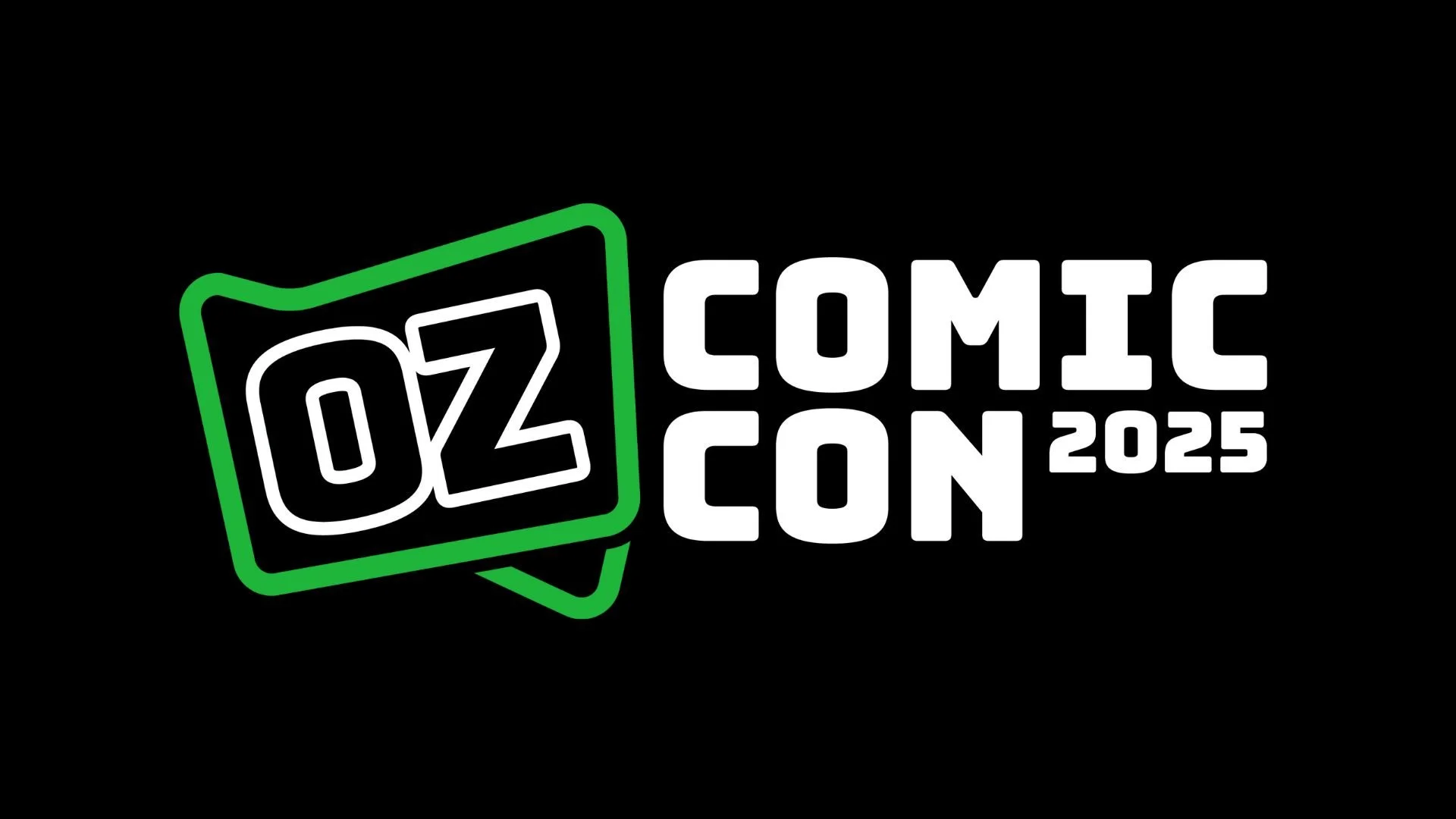 Lord of the Rings' David Wenham and Miranda Otto added to Oz Comic-Con Perth 2025