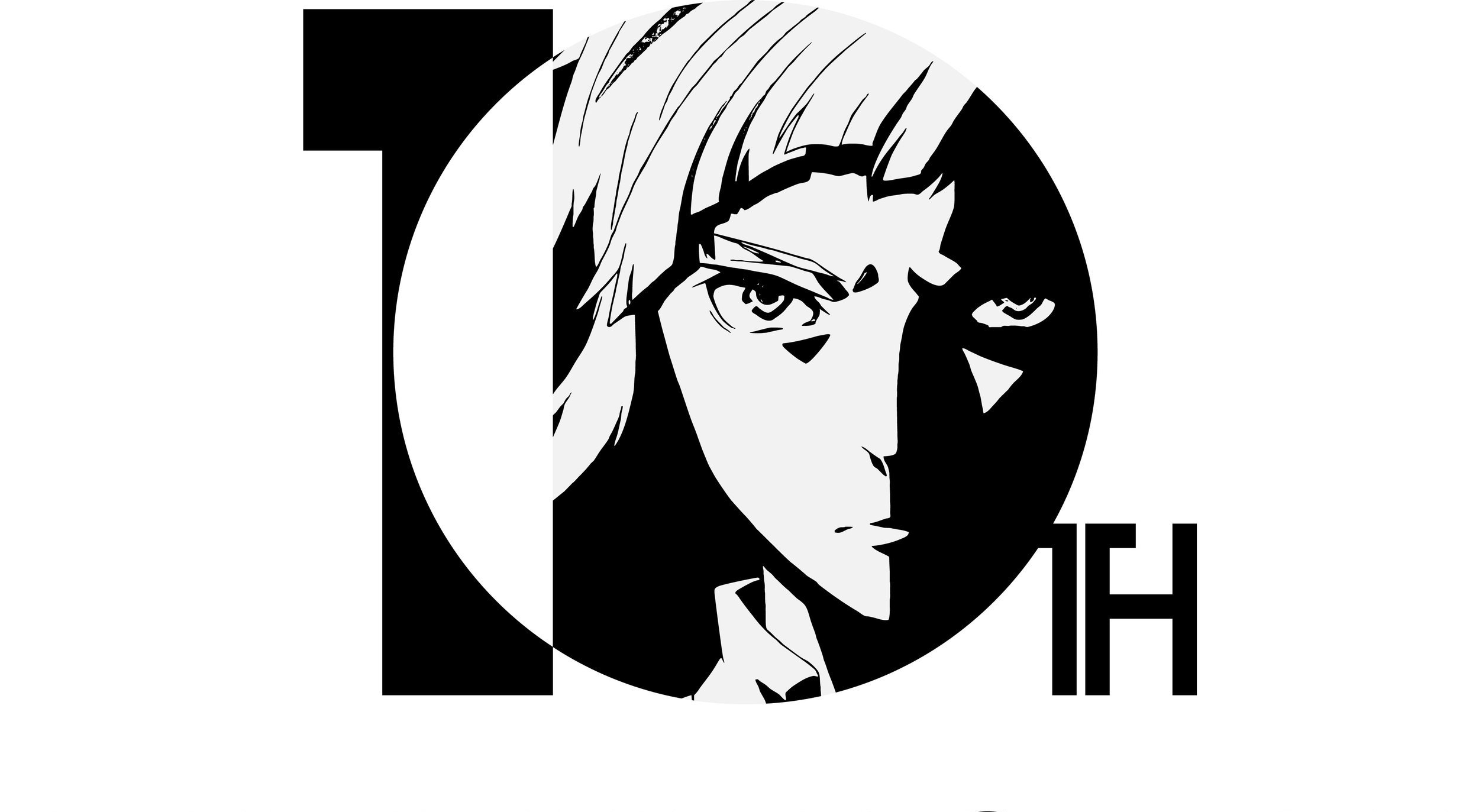 Bungo Stray Dogs will have "pre-celebration projects" leading up to 10th anniversary