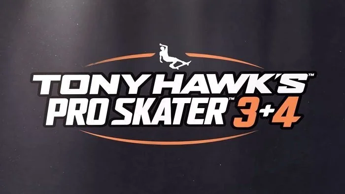 Iron Maiden, 100 Gecs added to Tony Hawk’s Pro Skater 3 + 4 soundtrack
