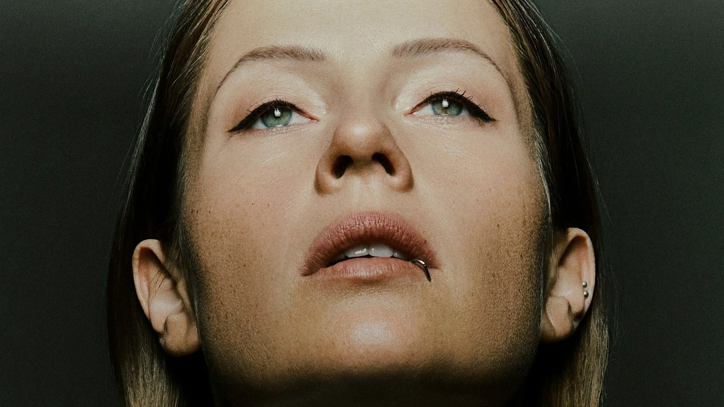 Charlotte de Witte announces self-titled debut album and new single