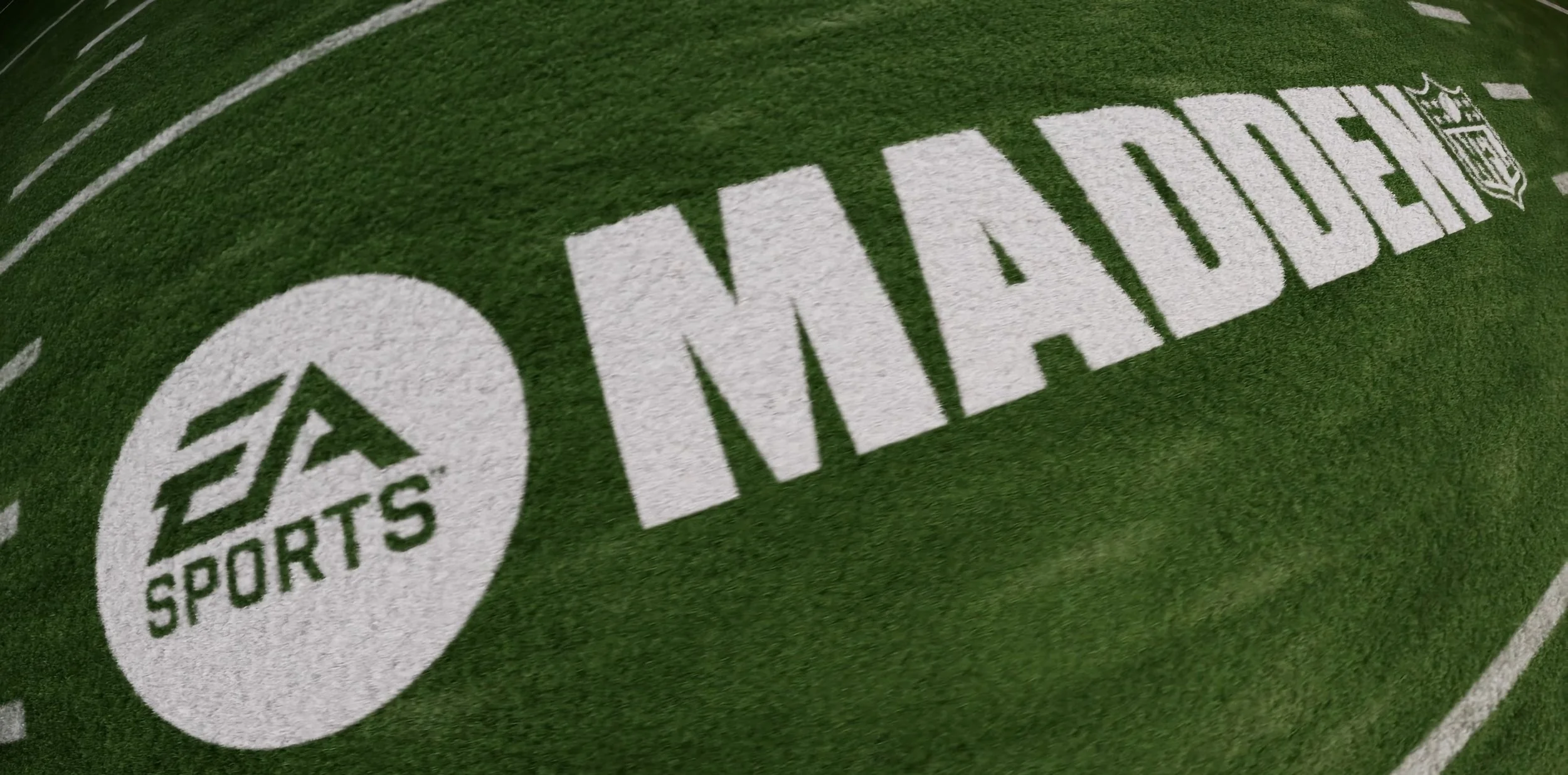 Madden NFL returns to Nintendo