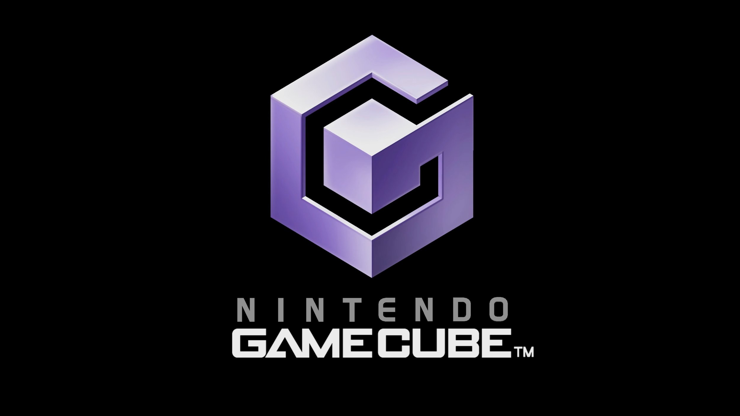Nintendo GameCube games are coming to the Nintendo Switch 2