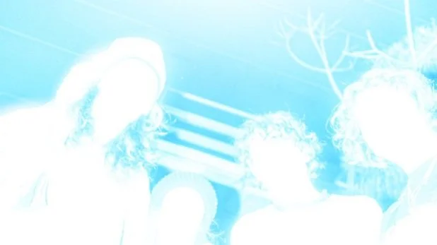 Punchlove release new single "Today You Can Learn The Secret"