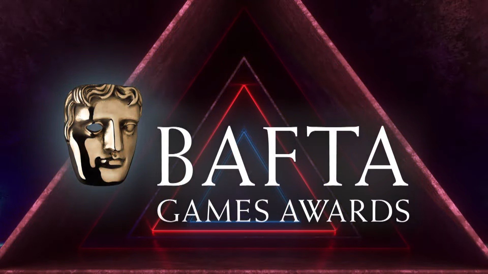 21st BAFTA Games Awards winners announced