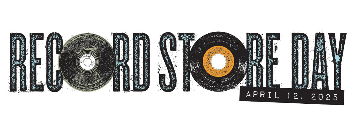 10 standout releases for Record Store Day 2025