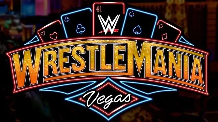 Predictions for WrestleMania 41