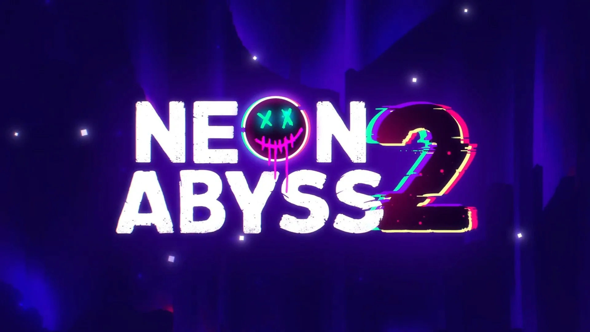 Neon Abyss 2 hits Steam Early Access this July, multiplayer playtest is live right now