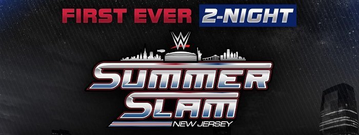 SummerSlam 2025 tickets on sale in May, Cardi B announced as host