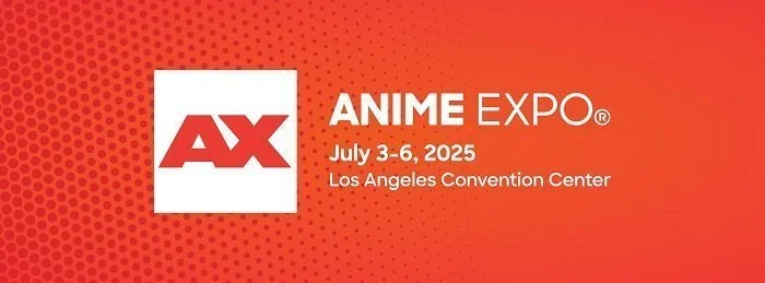 Anime Expo announces KILLTUBE director Kazuaki Kuribayashi as Guest of Honor 