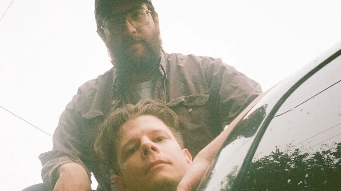 Lawn sign to Exploding In Sound, release new song "Sports Gun"