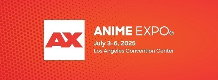 Is It Wrong to Try to Pick Up Girls in a Dungeon? 10th anniversary panel comes to Anime Expo