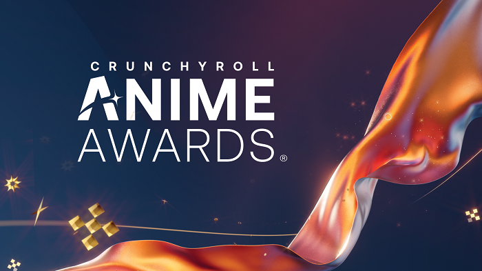 Kacey Musgraves, Creepy Nuts to appear at Crunchyroll Anime Awards 2025