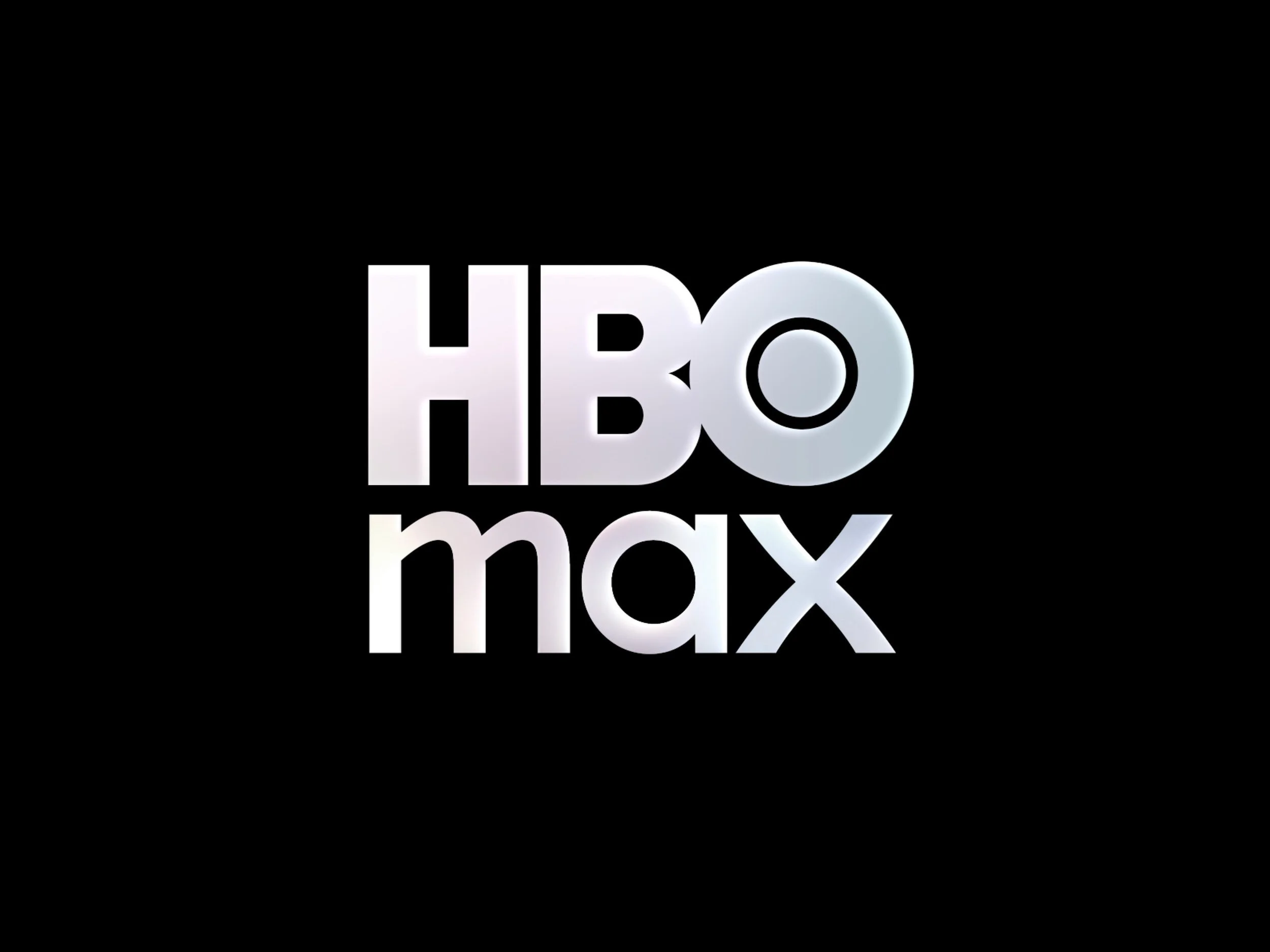 Max to be rebranded as HBO Max this summer